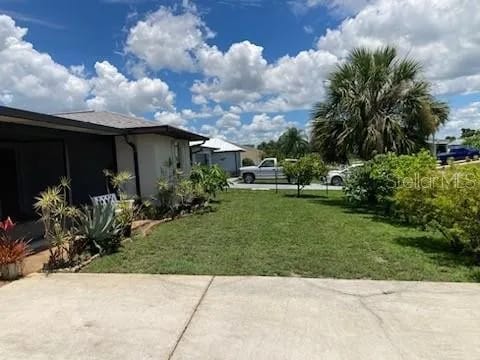 Building Photo - 27064 Omni Ln