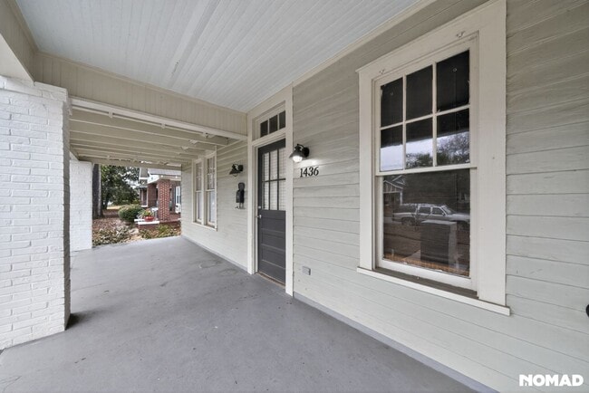 Building Photo - 1436 22nd St