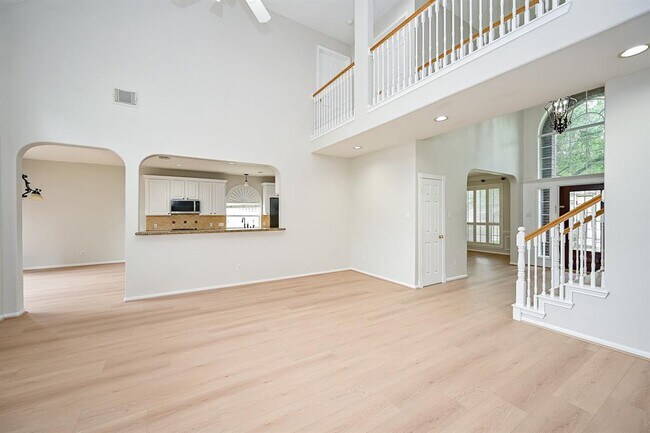 Building Photo - 22511 Bridgehaven Dr
