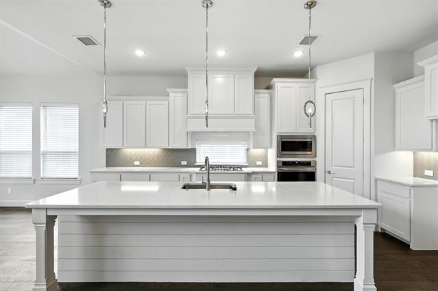 Building Photo - 13957 Woodford Ln