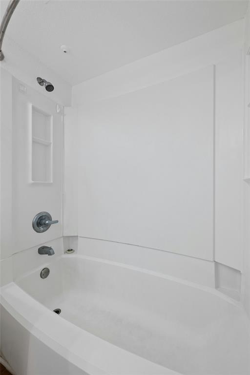 Building Photo - 4500 E Oltorf St