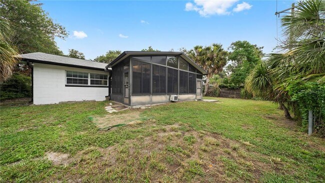 Building Photo - 2662 Derbyshire Rd