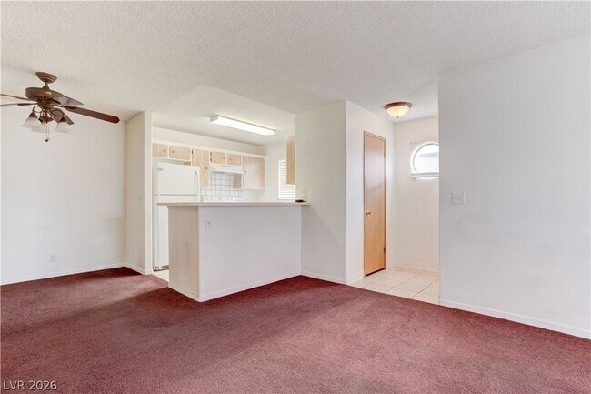 Building Photo - 2975 Juniper Hills Blvd