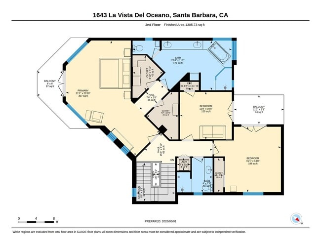 Building Photo - Oceanfront-Inspired Mesa Living with Unparalleled Coastline & Island Views