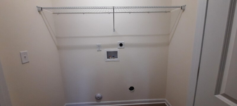 Building Photo - 221 W Murphy St