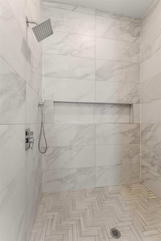 Building Photo - 481 W Davis Blvd