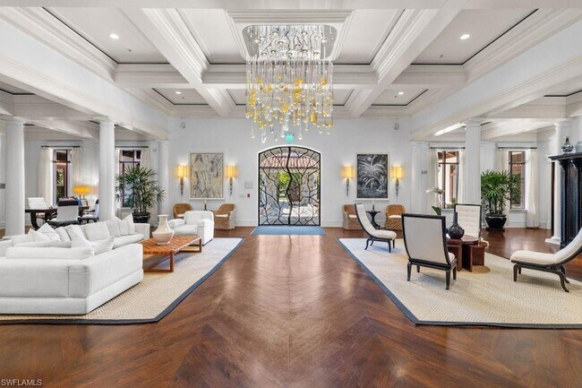 Building Photo - 10731 Mirasol Dr