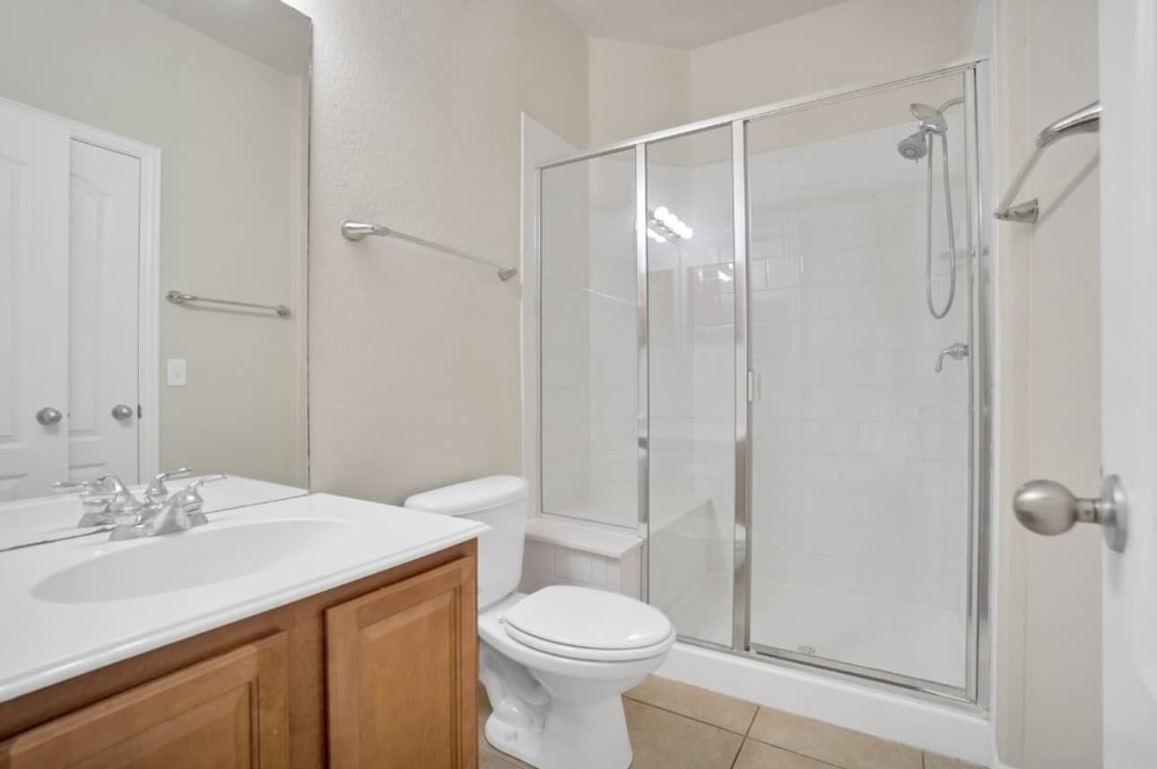 Building Photo - 11036 Coralberry Dr