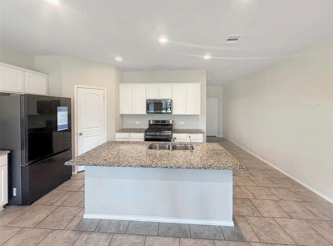 Building Photo - 14135 Riley Creek Ct