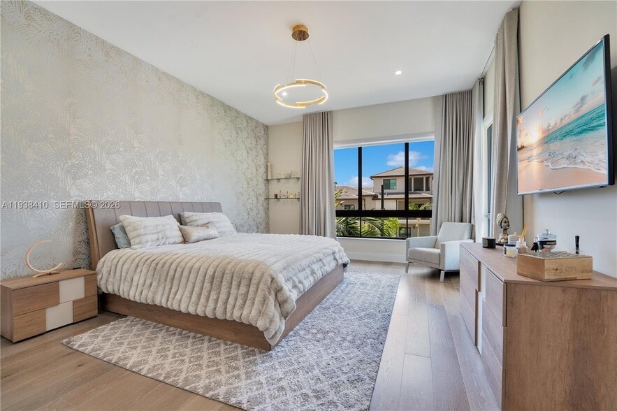 Building Photo - 8279 NW 43rd St