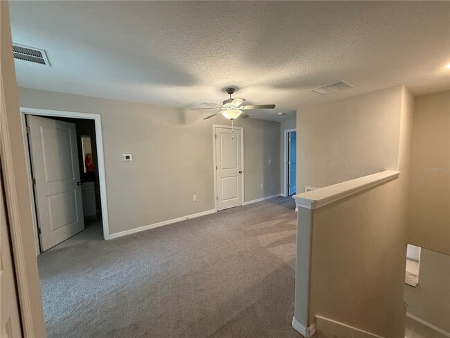 Building Photo - 8519 Reedville St