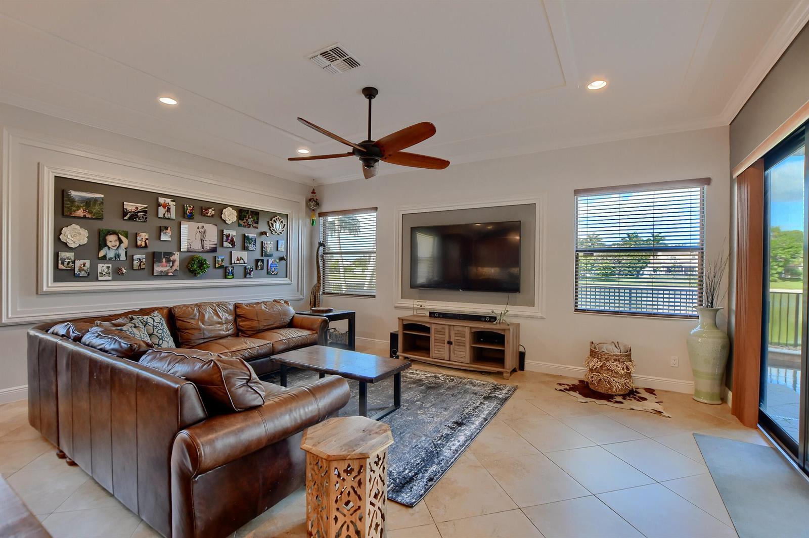 Building Photo - 12161 Boca Reserve Ln