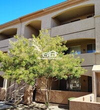 Building Photo - 2134 E Broadway Rd