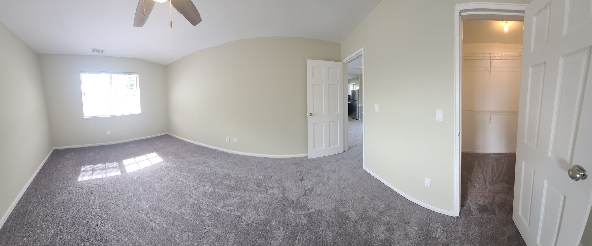 Building Photo - 47 Garden View Ter