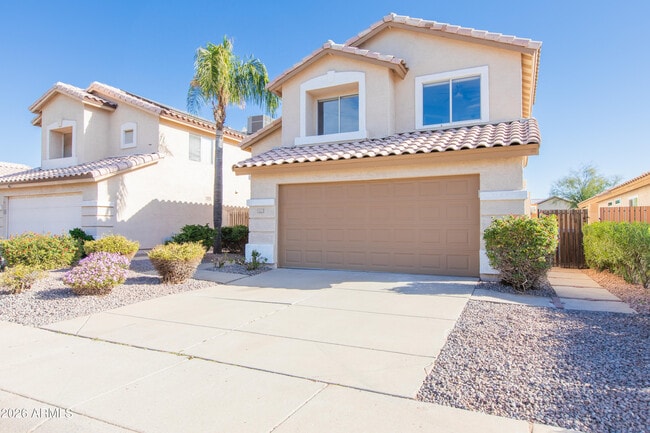 Building Photo - 18623 N 39th Way