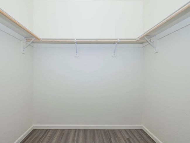 Interior Photo - Del Rio Apartments