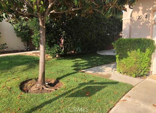 Building Photo - 12212 Meadow Grass Ct