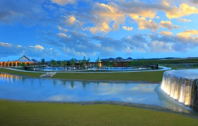 Building Photo - 15209 Belclaire Ave