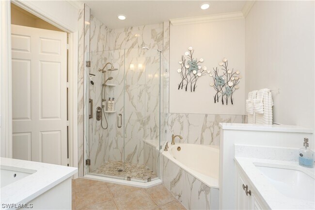 Building Photo - 4505 Cardinal Cove Ln