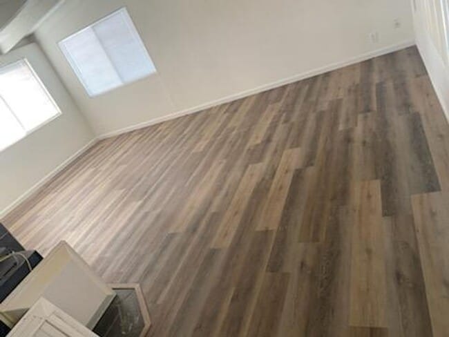 Building Photo - 130 Worthy Ave