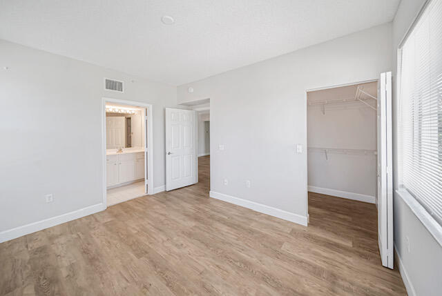 Building Photo - 11765 W Atlantic Blvd