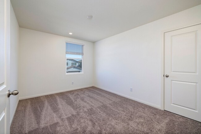 Building Photo - Brand New Home in the SW - 4 Bedrooms (One Down) + Loft