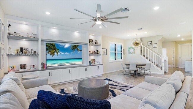 Building Photo - 8605 Patron Ln