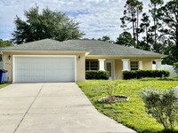 Building Photo - Lehigh Acres-NOW AVAILABLE **3 Bedroom/ 2 ...