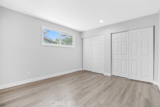 Building Photo - 8008 McLaren Ave