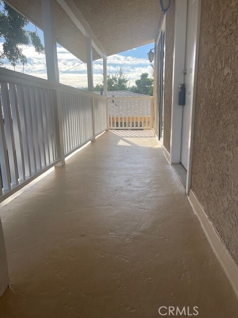 Building Photo - 24239 Madison St