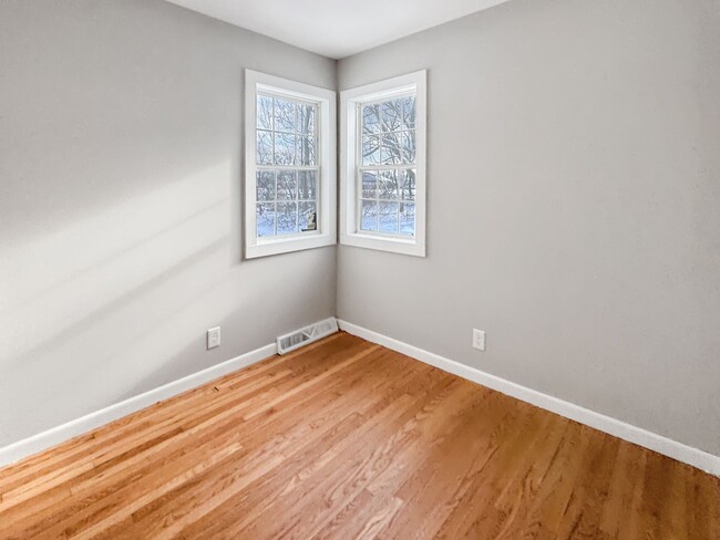 Building Photo - Tired of being a renter and want to own yo...