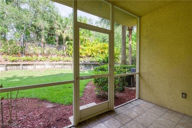 Building Photo - 20273 Royal Villagio Ct