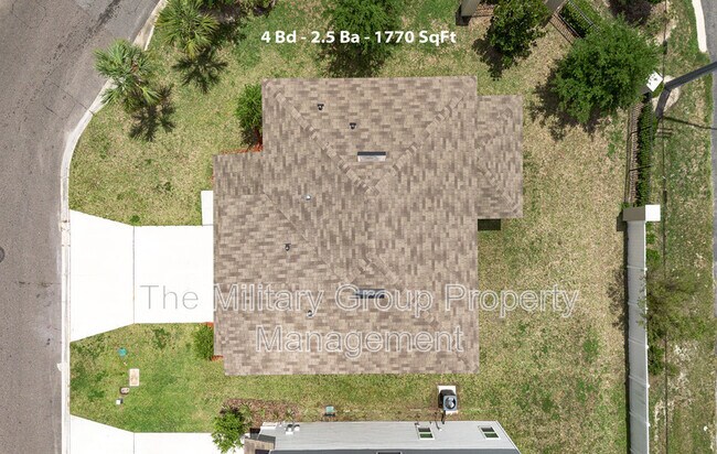Building Photo - 9322 Scaup Way