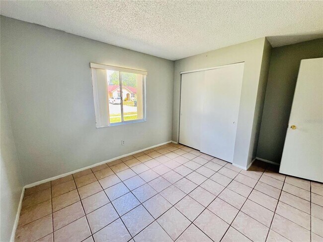 Building Photo - 12914 Ohio Woods Ln
