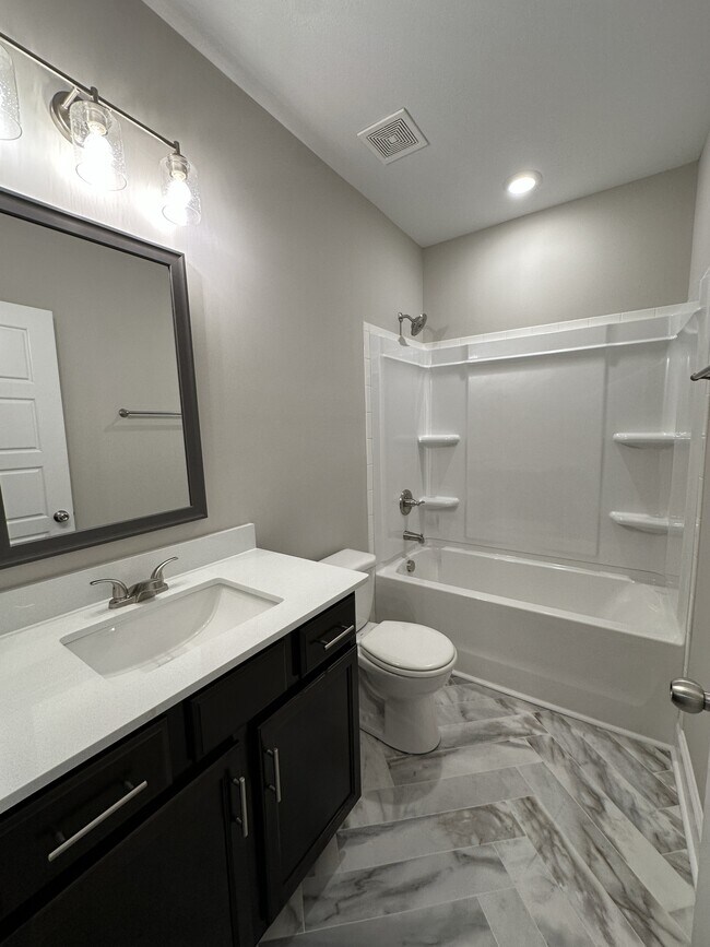 Building Photo - 3488 Cayuse Way