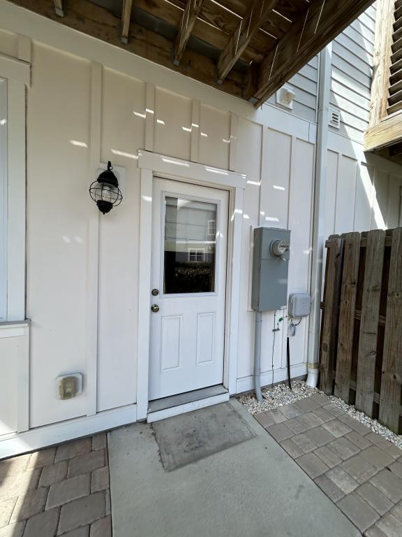 Building Photo - 6008 Richard Bradley Dr