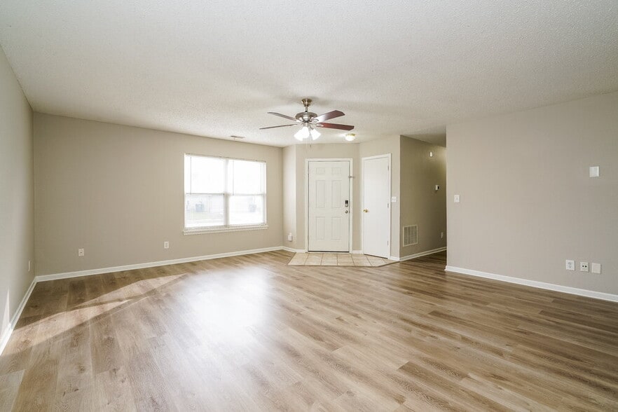 Building Photo - 8544 Sweet Birch Dr