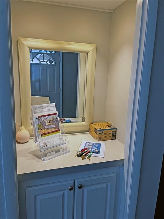 Building Photo - 346 Carpenter Dr NE