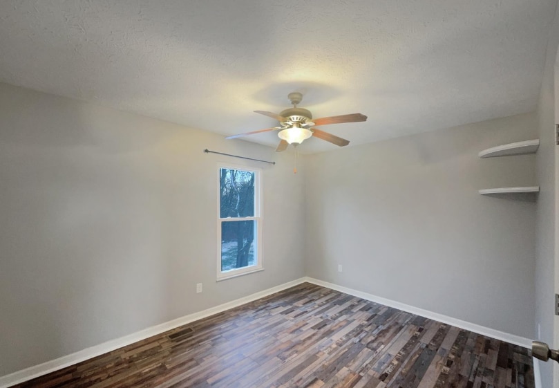 Building Photo - 50 Bentbrook Ct