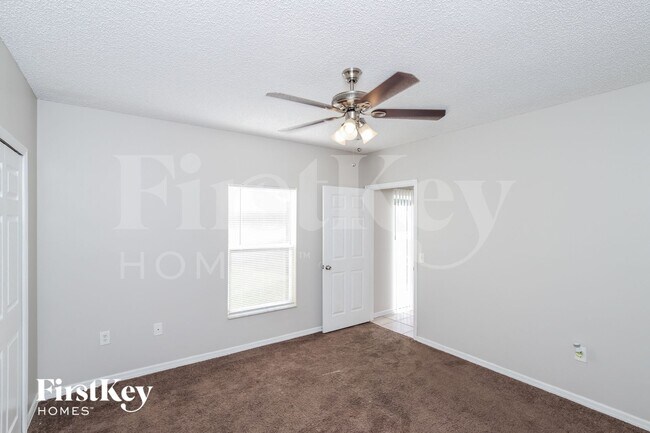 Building Photo - 113 Marsh St