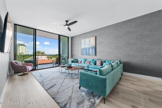 Building Photo - 3031 Hafen Ln