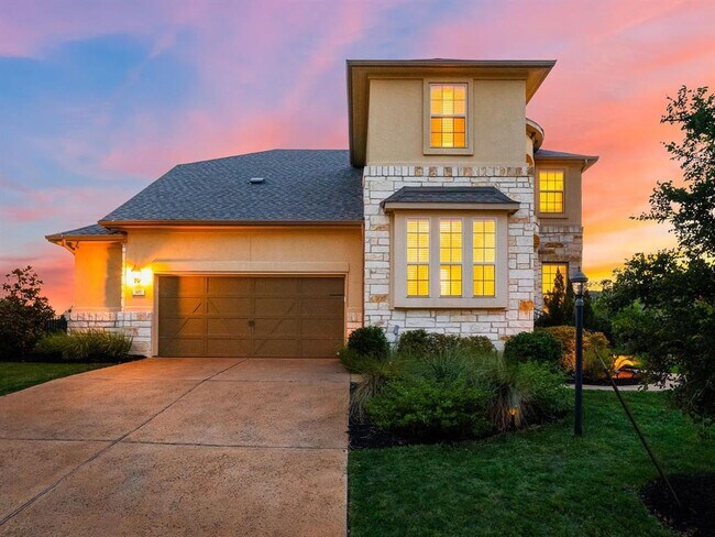 Building Photo - 307 Ansley Cove