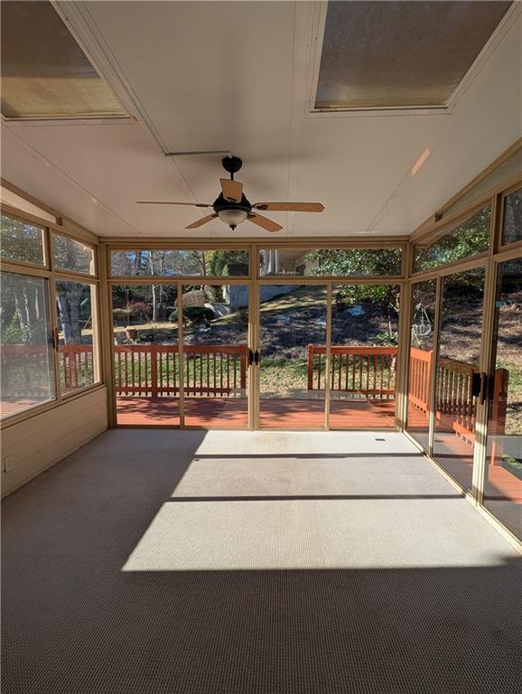 Building Photo - 4492 Chattahoochee Plantation Dr SE