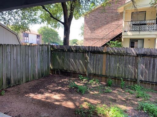 Building Photo - 11800 Alpheus Ave