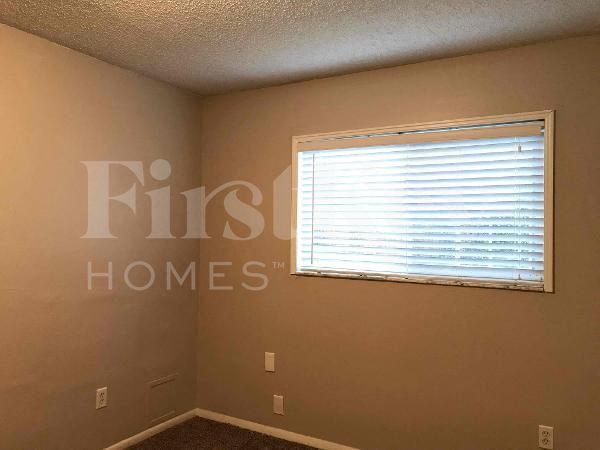 Building Photo - 7840 Anbury Ct