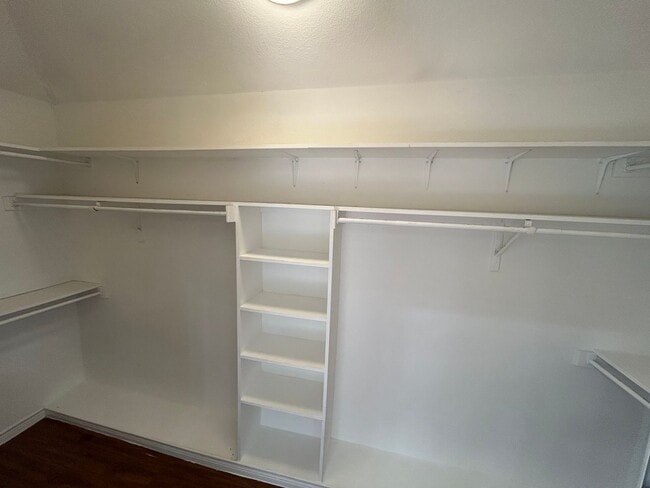 Building Photo - Location....Location....Location....Section 8