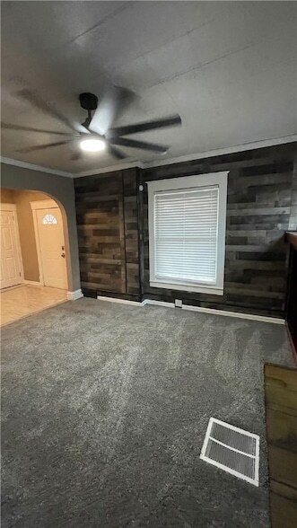 Building Photo - 247 Cedar Ave