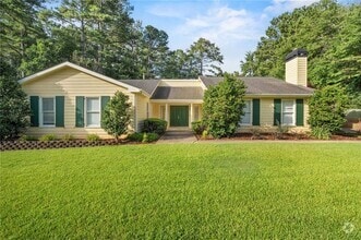 Building Photo - 2705 Shadow Pine Dr