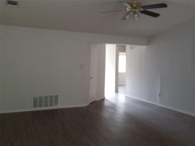 Building Photo - 2672 Piping Rock Trail