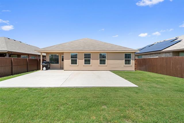 Building Photo - 9312 Leveret Ln